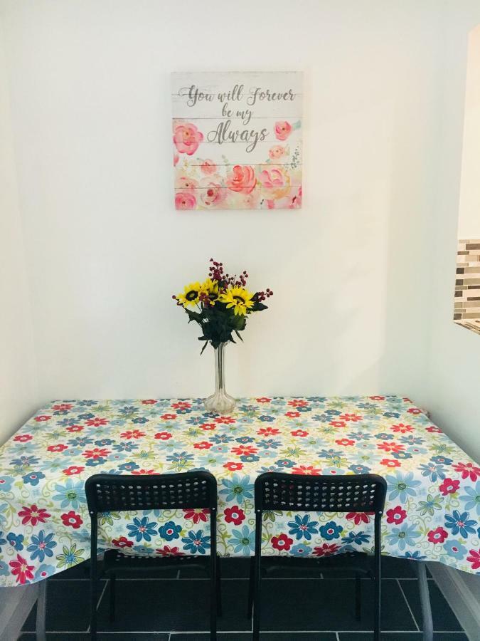 Best Bedroom Next To Jhu Baltimore Luaran gambar